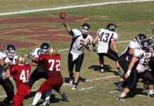 Kırgızistan – Türkiye Maç Sonuçları ve Maç İstatistikleri Kırgızistan - Türkiye Maç Sonuçları ve Maç İstatistikleri