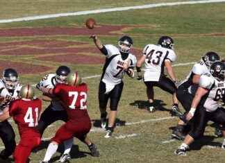 Kırgızistan – Türkiye Maç Sonuçları ve Maç İstatistikleri Kırgızistan - Türkiye Maç Sonuçları ve Maç İstatistikleri