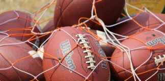 Kolombiya – Türkiye Maç Sonuçları ve Maç İstatistikleri Kolombiya - Türkiye Maç Sonuçları ve Maç İstatistikleri