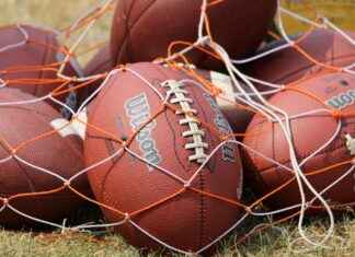 Kolombiya – Türkiye Maç Sonuçları ve Maç İstatistikleri Kolombiya - Türkiye Maç Sonuçları ve Maç İstatistikleri