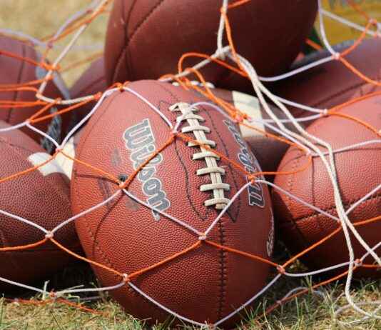 Kolombiya – Türkiye Maç Sonuçları ve Maç İstatistikleri Kolombiya - Türkiye Maç Sonuçları ve Maç İstatistikleri