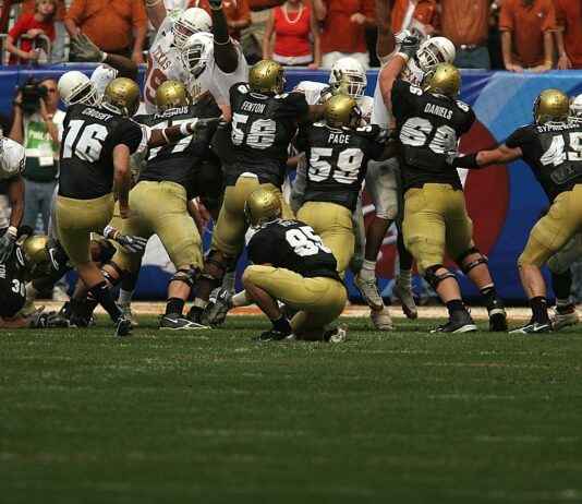 Komorlar Adaları – Türkiye Maç Sonuçları ve Maç İstatistikleri Komorlar Adaları - Türkiye Maç Sonuçları ve Maç İstatistikleri