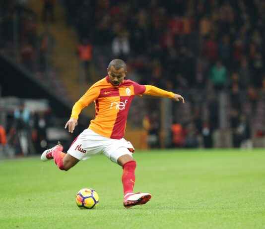 Kosova – Türkiye Maç Sonuçları ve Maç İstatistikleri Kosova - Türkiye Maç Sonuçları ve Maç İstatistikleri