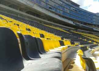 Kosta Rika – Türkiye Maç Sonuçları ve Maç İstatistikleri Kosta Rika - Türkiye Maç Sonuçları ve Maç İstatistikleri