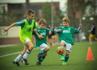 Lesotho – Türkiye Maç Sonuçları ve Maç İstatistikleri Lesotho - Türkiye Maç Sonuçları ve Maç İstatistikleri