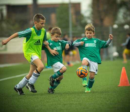 Lesotho – Türkiye Maç Sonuçları ve Maç İstatistikleri Lesotho - Türkiye Maç Sonuçları ve Maç İstatistikleri