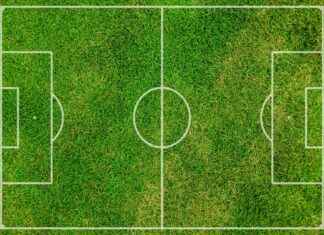 Letonya – Türkiye Maç Sonuçları ve Maç İstatistikleri Letonya - Türkiye Maç Sonuçları ve Maç İstatistikleri