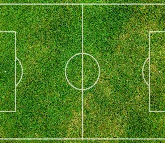 Letonya – Türkiye Maç Sonuçları ve Maç İstatistikleri Letonya - Türkiye Maç Sonuçları ve Maç İstatistikleri