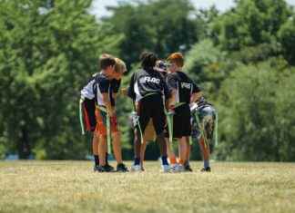 Liberia – Türkiye Maç Sonuçları ve Maç İstatistikleri Liberia - Türkiye Maç Sonuçları ve Maç İstatistikleri