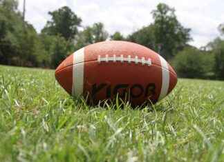 Libya – Türkiye Maç Sonuçları ve Maç İstatistikleri Libya - Türkiye Maç Sonuçları ve Maç İstatistikleri