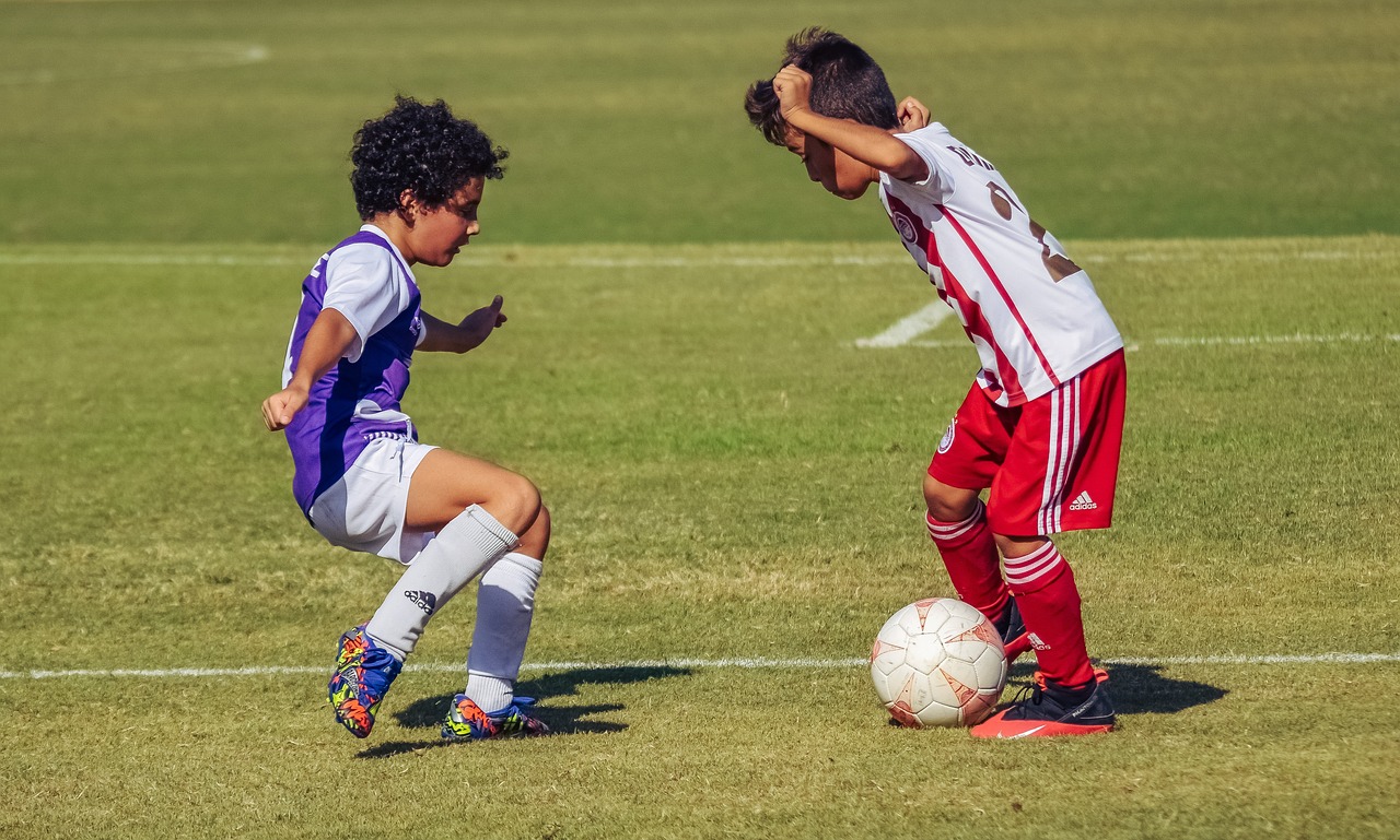 Libya ve Türkiye Futbol Tarihçesi