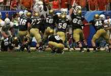 Litvanya – Türkiye Maç Sonuçları ve Maç İstatistikleri Litvanya - Türkiye Maç Sonuçları ve Maç İstatistikleri