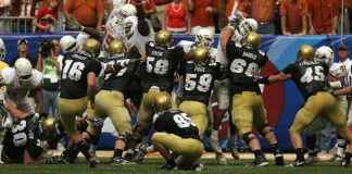 Litvanya – Türkiye Maç Sonuçları ve Maç İstatistikleri Litvanya - Türkiye Maç Sonuçları ve Maç İstatistikleri