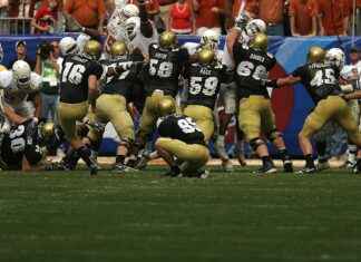 Litvanya – Türkiye Maç Sonuçları ve Maç İstatistikleri Litvanya - Türkiye Maç Sonuçları ve Maç İstatistikleri