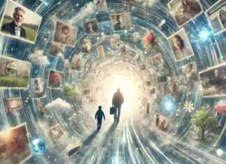 Ölüm Anında İnsan Beyninde Neler Oluyor? Görüntülendi – Sözcü Gazetesi lm-annda-insan-beyninde-neler-oluyor-grntlendi-szc-gazetesi