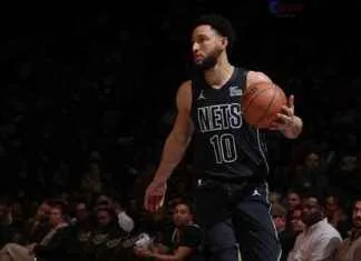 Los Angeles Clippers Kadrosu ve Maaş Tavanı Güncellemesi los-angeles-clippers-kadrosu-ve-maa-tavan-gncellemesi