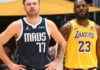 Luka Dončić ve Anthony Davis NBA Takası Hakkında Değerlendirme: Lakers ve Mavericks’a Etkileri luka-doni-ve-anthony-davis-nba-takas-hakknda-deerlendirme-lakers-ve-mavericksa-etkileri
