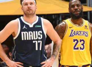 Luka Dončić ve Anthony Davis NBA Takası Hakkında Değerlendirme: Lakers ve Mavericks’a Etkileri luka-doni-ve-anthony-davis-nba-takas-hakknda-deerlendirme-lakers-ve-mavericksa-etkileri