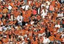 Lüksemburg – Türkiye Maç Sonuçları ve Maç İstatistikleri Lüksemburg - Türkiye Maç Sonuçları ve Maç İstatistikleri