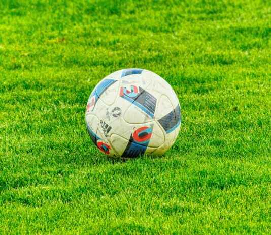 Madagaskar – Türkiye Maç Sonuçları ve Maç İstatistikleri Madagaskar - Türkiye Maç Sonuçları ve Maç İstatistikleri