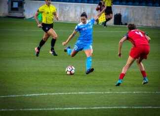 Malavi – Türkiye Maç Sonuçları ve Maç İstatistikleri Malavi - Türkiye Maç Sonuçları ve Maç İstatistikleri