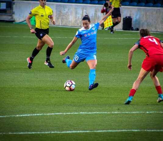 Malavi – Türkiye Maç Sonuçları ve Maç İstatistikleri Malavi - Türkiye Maç Sonuçları ve Maç İstatistikleri