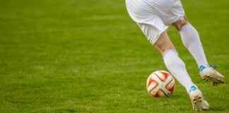 Maldivler – Türkiye Maç Sonuçları ve Maç İstatistikleri Maldivler - Türkiye Maç Sonuçları ve Maç İstatistikleri