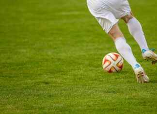 Maldivler – Türkiye Maç Sonuçları ve Maç İstatistikleri Maldivler - Türkiye Maç Sonuçları ve Maç İstatistikleri