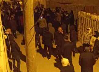 Mardin’de aileler arasındaki çatışmada 3 ölü – Haber mardinde-aileler-arasndaki-atmada-3-l-haber