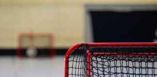 Mauritius – Türkiye Maç Sonuçları ve Maç İstatistikleri Mauritius - Türkiye Maç Sonuçları ve Maç İstatistikleri