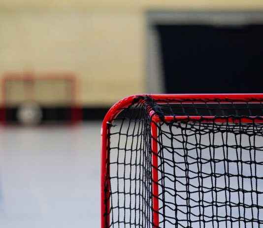 Mauritius – Türkiye Maç Sonuçları ve Maç İstatistikleri Mauritius - Türkiye Maç Sonuçları ve Maç İstatistikleri