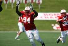 Meksika – Türkiye Maç Sonuçları ve Maç İstatistikleri Meksika - Türkiye Maç Sonuçları ve Maç İstatistikleri