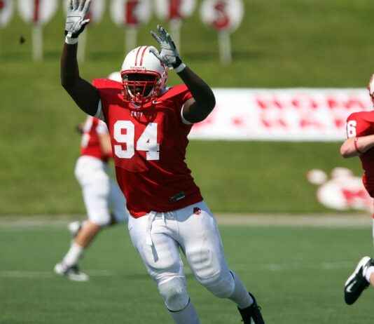 Meksika – Türkiye Maç Sonuçları ve Maç İstatistikleri Meksika - Türkiye Maç Sonuçları ve Maç İstatistikleri