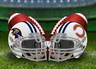 Mısır – Türkiye Maç Sonuçları ve Maç İstatistikleri Mısır - Türkiye Maç Sonuçları ve Maç İstatistikleri