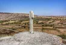 Moldova – Türkiye Maç Sonuçları ve Maç İstatistikleri Moldova - Türkiye Maç Sonuçları ve Maç İstatistikleri