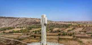 Moldova – Türkiye Maç Sonuçları ve Maç İstatistikleri Moldova - Türkiye Maç Sonuçları ve Maç İstatistikleri