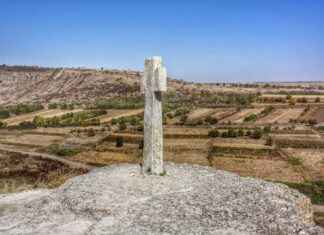 Moldova – Türkiye Maç Sonuçları ve Maç İstatistikleri Moldova - Türkiye Maç Sonuçları ve Maç İstatistikleri