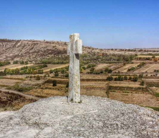 Moldova – Türkiye Maç Sonuçları ve Maç İstatistikleri Moldova - Türkiye Maç Sonuçları ve Maç İstatistikleri