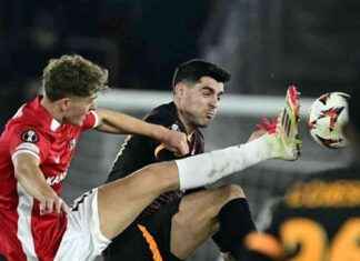 Morata’nın sakatlığı – Ne kadar süre sahadan uzak kalacak? moratann-sakatl-ne-kadar-sre-sahadan-uzak-kalacak