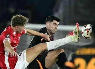 Morata’nın sakatlığı – Ne kadar süre sahadan uzak kalacak? moratann-sakatl-ne-kadar-sre-sahadan-uzak-kalacak