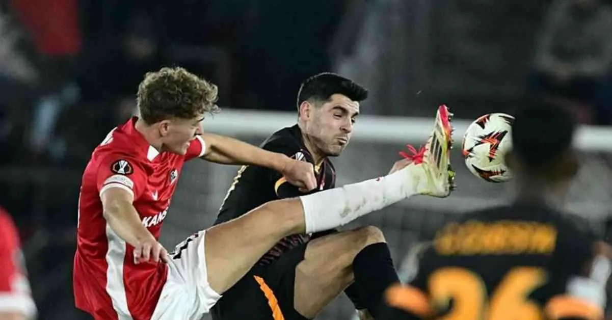Morata’nın sakatlığı – Ne kadar süre sahadan uzak kalacak? moratann-sakatl-ne-kadar-sre-sahadan-uzak-kalacak