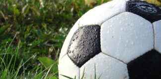 Mozambik – Türkiye Maç Sonuçları ve Maç İstatistikleri Mozambik - Türkiye Maç Sonuçları ve Maç İstatistikleri