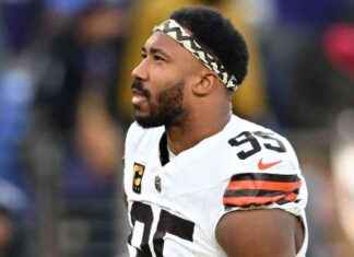 Myles Garrett’ın Takas Değeri: NFL Yöneticisi Açıkladı myles-garrettn-takas-deeri-nfl-yneticisi-aklad