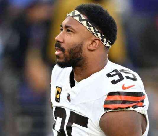 Myles Garrett’ın Takas Değeri: NFL Yöneticisi Açıkladı myles-garrettn-takas-deeri-nfl-yneticisi-aklad