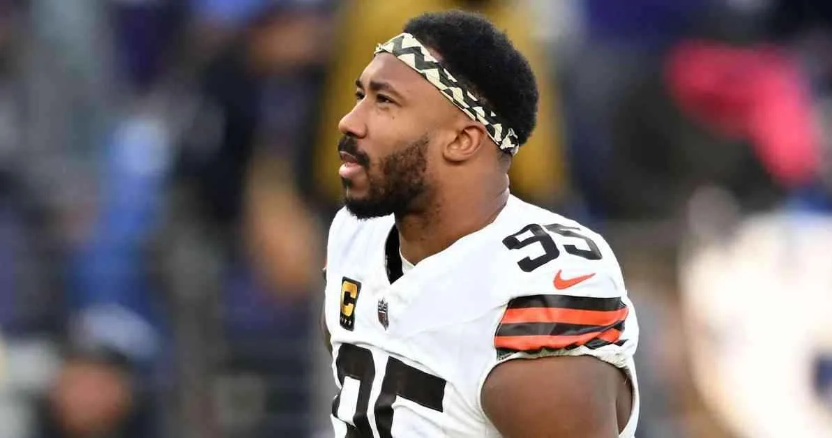 Myles Garrett’ın Takas Değeri: NFL Yöneticisi Açıkladı myles-garrettn-takas-deeri-nfl-yneticisi-aklad