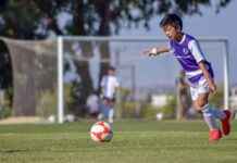 Namibya – Türkiye Maç Sonuçları ve Maç İstatistikleri Namibya - Türkiye Maç Sonuçları ve Maç İstatistikleri