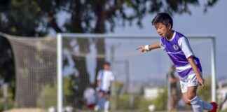 Namibya – Türkiye Maç Sonuçları ve Maç İstatistikleri Namibya - Türkiye Maç Sonuçları ve Maç İstatistikleri