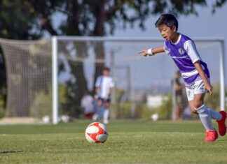 Namibya – Türkiye Maç Sonuçları ve Maç İstatistikleri Namibya - Türkiye Maç Sonuçları ve Maç İstatistikleri