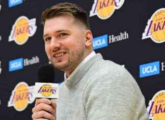 NBA Dedikoduları: İçeriden Bir Uzman, Luka Dončić Takasının ‘Yukarıdan ve Ötesinden Geldiğini’ Söylüyor nba-dedikodular-ieriden-bir-uzman-luka-doni-takasnn-yukardan-ve-tesinden-geldiini-sylyor