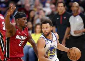 NBA’da Warriors’ın Jimmy Butler ve Zach LaVine İçin Hedefleri nbada-warriorsn-jimmy-butler-ve-zach-lavine-iin-hedefleri